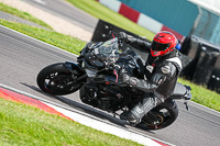 donington-no-limits-trackday;donington-park-photographs;donington-trackday-photographs;estoril;event-digital-images;motorbikes;no-limits;no-limits-trackdays;peter-wileman-photography;portugal;trackday;trackday-digital-images;trackday-photos